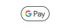 G PAY